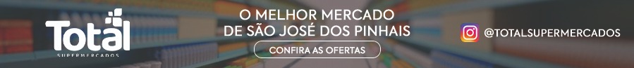 Publicidade:
