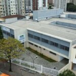 Com ambulatório especializado, Hospital do Trabalhador fará 10 mil consultas por mês