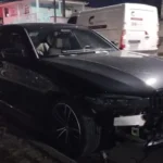 Jovem morre atropelado por carro de luxo no Cajuru; comoção toma conta e pai da vítima impede nova tragédia em meio à revolta popular