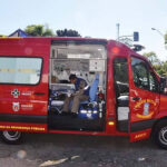 Homem é brutalmente espancado com marteladas e fica gravemente ferido em Curitiba